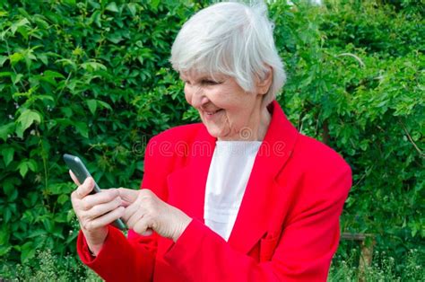 hairy granny videos|Old Granny Fingering Hairy Pussy Before .